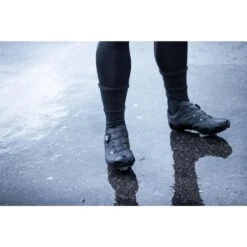 Rogelli Chaussettes Velo Unisexe - Terry 9 Rogelli Chaussettes Velo Unisexe - Terry -Rogelli Boutique chaussettes velo unisexe terry 2