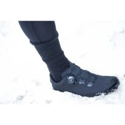 Rogelli Chaussettes Velo Unisexe - Terry 10 Rogelli Chaussettes Velo Unisexe - Terry -Rogelli Boutique chaussettes velo unisexe terry 3