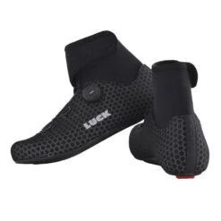 Chaussures De Vélo De Route D'hiver Luck Win -Rogelli Boutique chaussures de velo de route dhiver luck win 4