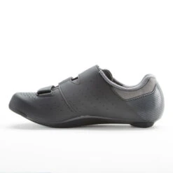 CHAUSSURES DE VELO ROUTE SHIMANO RP3 NOIR -Rogelli Boutique chaussures de velo route shimano rp3 noir 3