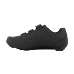 Rogelli Chaussures De Velo Route Unisexe - AB-650 Race Shoe 8 Rogelli Chaussures De Velo Route Unisexe - AB-650 Race Shoe -Rogelli Boutique chaussures de velo route unisexe ab 650 race shoe 1
