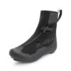 Rogelli Chaussures De Velo Route Unisexe - R-1000 Artic -Rogelli Boutique chaussures de velo route unisexe r 1000 artic