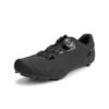 Rogelli Chaussures De Velo Route Unisexe - R-400 Race