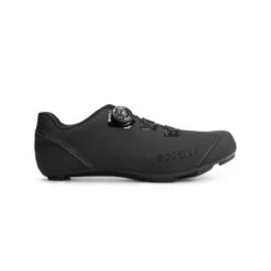 Rogelli Chaussures De Velo Route Unisexe - R-400 Race -Rogelli Boutique chaussures de velo route unisexe r 400 race 2