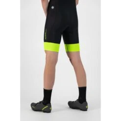 Rogelli Chaussures De Velo VTT Unisexe - R-400x MTB -Rogelli Boutique chaussures de velo vtt unisexe r 400x mtb 1