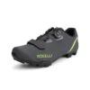 Rogelli Chaussures De Velo VTT Unisexe - R-400x MTB 1 Rogelli Chaussures De Velo VTT Unisexe - R-400x MTB -Rogelli Boutique chaussures de velo vtt unisexe r 400x mtb