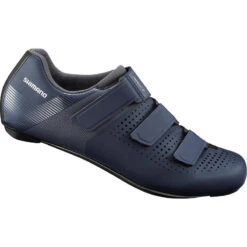 Chaussures Shimano SH-RC100
