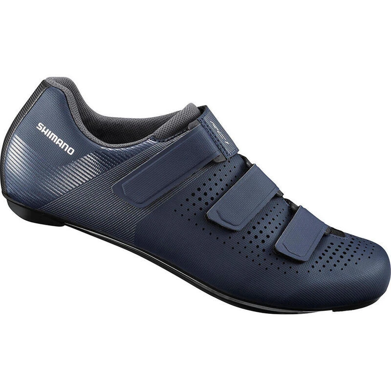 Chaussures Shimano SH-RC100 3 Chaussures Shimano SH-RC100