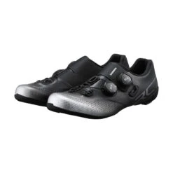 Chaussures Shimano SH-RC702 -Rogelli Boutique chaussures shimano sh rc702 3