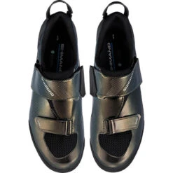 Chaussures Shimano SH-TR901 -Rogelli Boutique chaussures shimano sh tr901 2