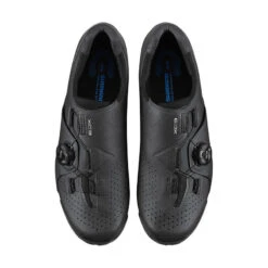 Chaussures Shimano SH-XC300 -Rogelli Boutique chaussures shimano sh xc300 2