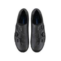 Chaussures Shimano SH-XC300 -Rogelli Boutique chaussures shimano sh xc300 4