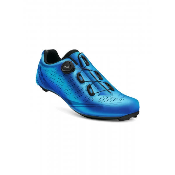 Chaussures Vélo Spiuk Aldama Road C 3 Chaussures Vélo Spiuk Aldama Road C