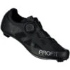 Chaussures Vélo Spiuk Profit Road C -Rogelli Boutique chaussures velo spiuk profit road c