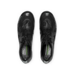 Chaussures Vélo Spiuk Profit Road C -Rogelli Boutique chaussures velo spiuk profit road c 2