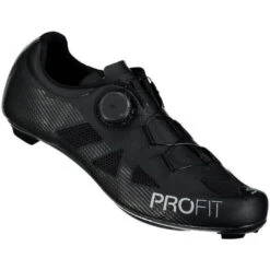 Chaussures Vélo Spiuk Profit Road C