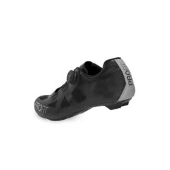 Chaussures Vélo Spiuk Profit Road C -Rogelli Boutique chaussures velo spiuk profit road c 3