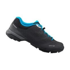 Shimano CHAUSSURES VTT MT 301