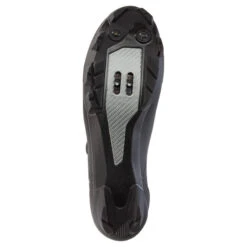 Rockrider Chaussures VTT XC 500 Noir 10 Rockrider Chaussures VTT XC 500 Noir -Rogelli Boutique chaussures vtt xc 500 noir 3