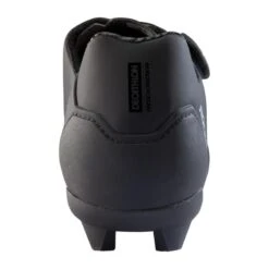 Rockrider Chaussures VTT XC 500 Noir 11 Rockrider Chaussures VTT XC 500 Noir -Rogelli Boutique chaussures vtt xc 500 noir 4