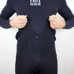 Collant D'hiver 'Tommeke' 8 Collant D'hiver 'Tommeke' -Rogelli Boutique collant dhiver tommeke 2