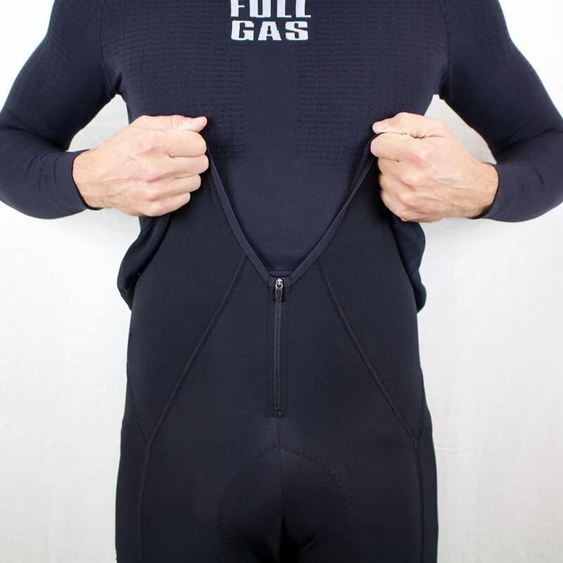 Collant D'hiver 'Tommeke' 5 Collant D'hiver 'Tommeke' – Image 3