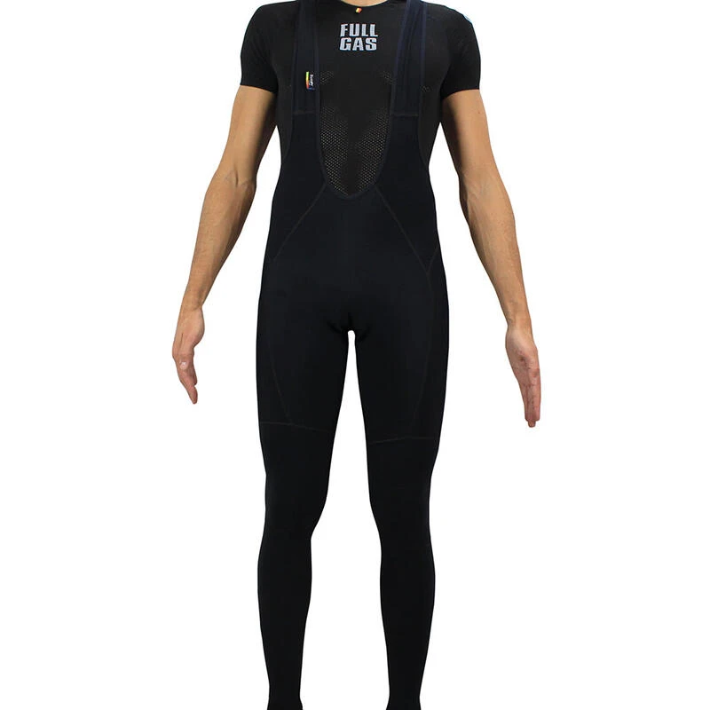 Collant D'hiver 'Tommeke' 3 Collant D'hiver 'Tommeke'