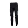 Rogelli Collant / Legging Sous-Vetement Unisexe - Core 2-pack 2 Rogelli Collant / Legging Sous-Vetement Unisexe - Core 2-pack -Rogelli Boutique collant legging sous vetement unisexe core 2 pack