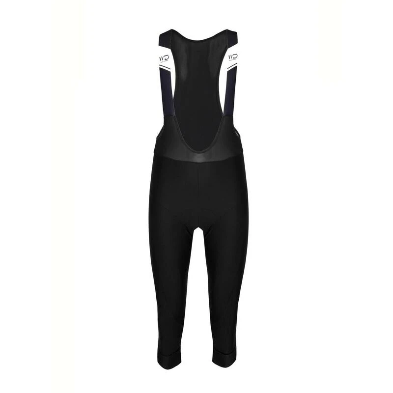 Corsaire 3/4 Vélo ATLAS Homme Noir 3 Corsaire 3/4 Vélo ATLAS Homme Noir