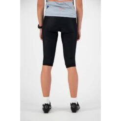 Rogelli Corsaire Velo Femme - Core -Rogelli Boutique corsaire velo femme core 3