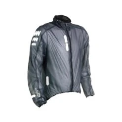 WOWOW Coupe Vent - Ultralight Supersafe - étange 7500mm - 130gr - Reflexion