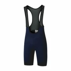 Cuissard à Bretelles Shimano Hikari