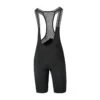 Cuissard à Bretelles Shimano Nozomi -Rogelli Boutique cuissard a bretelles shimano nozomi