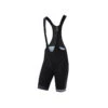 Cuissard Avec Bretelle Spiuk Summum 1 Cuissard Avec Bretelle Spiuk Summum -Rogelli Boutique cuissard avec bretelle spiuk summum