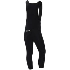 Cuissard Corsaire Avec Bretelle Spiuk Boreas -Rogelli Boutique cuissard corsaire avec bretelle spiuk boreas 1