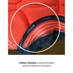 Cuissard De Cyclisme Long Molteni (polaire) - RedTed 9 Cuissard De Cyclisme Long Molteni (polaire) - RedTed -Rogelli Boutique cuissard de cyclisme long molteni polaire redted 2