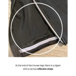 Cuissard De Cyclisme Long Peugeot - RedTed 10 Cuissard De Cyclisme Long Peugeot - RedTed -Rogelli Boutique cuissard de cyclisme long peugeot redted 3