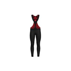 Cuissard Femme Massi Pro 8 Cuissard Femme Massi Pro -Rogelli Boutique cuissard femme massi pro 2