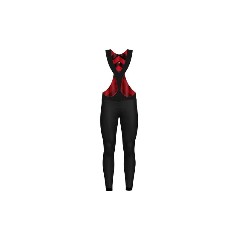 Cuissard Femme Massi Pro 5 Cuissard Femme Massi Pro – Image 3