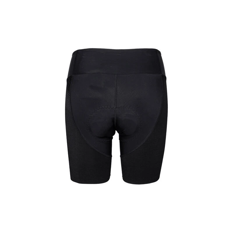 Bioracer Cuissard Pour Femmes - Shorts - Noir - Epic 4 Bioracer Cuissard Pour Femmes - Shorts - Noir - Epic – Image 2