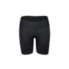 Bioracer Cuissard Pour Femmes - Shorts - Noir - Epic -Rogelli Boutique cuissard pour femmes shorts noir epic