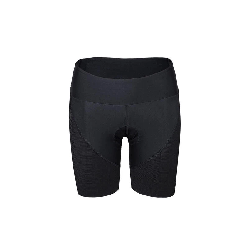 Bioracer Cuissard Pour Femmes - Shorts - Noir - Epic 3 Bioracer Cuissard Pour Femmes - Shorts - Noir - Epic