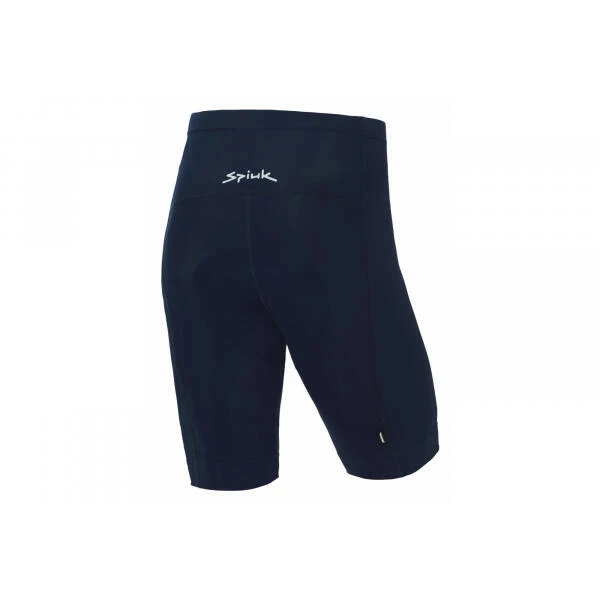 Cuissard Sans Bretelle Spiuk Anatomic 4 Cuissard Sans Bretelle Spiuk Anatomic – Image 2