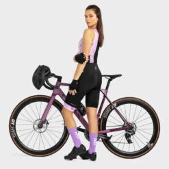 Cuissard Vélo Court Femme BX Strada 9 Cuissard Vélo Court Femme BX Strada -Rogelli Boutique cuissard velo court femme bx strada 3