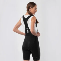 Cuissard Vélo Court Femme SRX PRO Aero Race 7 Cuissard Vélo Court Femme SRX PRO Aero Race -Rogelli Boutique cuissard velo court femme srx pro aero race 1