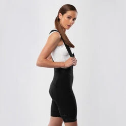 Cuissard Vélo Court Femme SRX PRO Aero Race 8 Cuissard Vélo Court Femme SRX PRO Aero Race -Rogelli Boutique cuissard velo court femme srx pro aero race 2