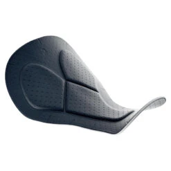 CUISSARD VELO FEMME 100 8 CUISSARD VELO FEMME 100 -Rogelli Boutique cuissard velo femme 100 2