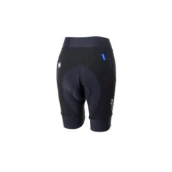 Rogelli Cuissard Velo Femme - Essential 8 Rogelli Cuissard Velo Femme - Essential -Rogelli Boutique cuissard velo femme essential 1