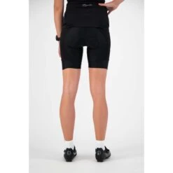 Rogelli Cuissard Velo Femme - Essential 10 Rogelli Cuissard Velo Femme - Essential -Rogelli Boutique cuissard velo femme essential 3