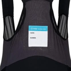 Cuissard Vélo Femme Kilpi MURIA-W -Rogelli Boutique cuissard velo femme kilpi muria w 4